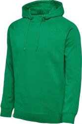 Hummel hmlRED CLASSIC HOODIE Kapucnis melegítő felsők 215095-6235 Méret M - weplayvolleyball