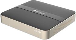 Milesight MS-N1004-UC 4*8MP(4K) rögzítő - ldsz