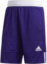 adidas Sorturi adidas 3G SPEE REV SHR dy6599 Marime XXL - weplayvolleyball