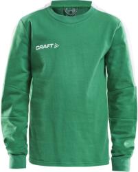 Craft Hanorac Craft PROGRESS GK SWEATSHIRT KINDER 1907949-651900 Marime 134/140