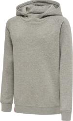 Hummel Hanorac cu gluga Hummel hmlRED CLASSIC HOODIE KIDS 215096-2006 Marime 164