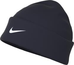 Nike Caciula Nike U NK DF PEAK BEANIE SC P TM fq8292-451