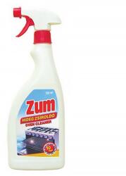 ZUM Hideg zsíroldó ZUM szórófejes 750ml (5997104703973) - irodaszerwebaruhaz