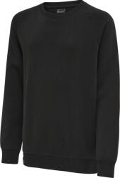Hummel Hanorac Hummel hmlRED CLASSIC SWEATSHIRT KIDS 215102-2001 Marime M (147-152 cm)