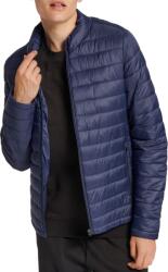 Hummel Jacheta Hummel hmlRED QUILTED JACKET WOMAN 215211-7026 Marime XL