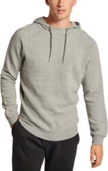 Hummel Hanorac cu gluga Hummel hmlRED CLASSIC HOODIE 215095-2006 Marime 4XL