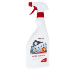 TEGEE Hideg zsíroldó TEGEE 750 ml (5910708) - irodaszerwebaruhaz