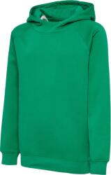 Hummel Hanorac cu gluga Hummel hmlRED CLASSIC HOODIE KIDS 215096-6235 Marime 140
