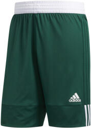 adidas Sorturi adidas 3G SPEE REV SHR dy6597 Marime M - weplayvolleyball