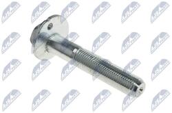 NTY Surub corectare inclinare NTY ZWT-NS-009S (ZWT-NS-009S)