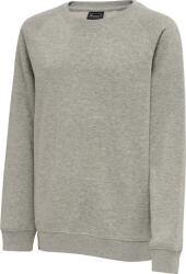 Hummel Hanorac Hummel hmlRED CLASSIC SWEATSHIRT KIDS 215102-2006 Marime 140