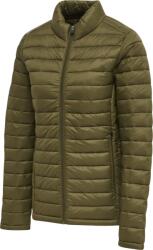 Hummel Jacheta Hummel hmlRED QUILTED JACKET WOMAN 215211-6086 Marime XXL