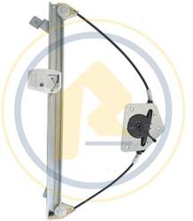 Ac Rolcar Mecanism actionare geam Ac Rolcar 01.4483 (01.4483)