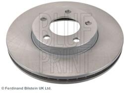 BLUE PRINT Disc frana BLUE PRINT ADM54368 (ADM54368)