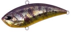 Duo Realis Vibration 62 Apex Tune 6.2cm 9.7g Asa3825 Tule Perch Nd (DUO72367)