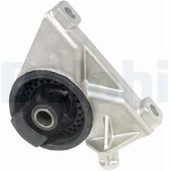DELPHI felfüggesztés, motor DELPHI TEM010 (TEM010)