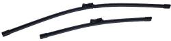 MaXgear Set 2 lamele stergator MAXGEAR 39-0156 (39-0156)