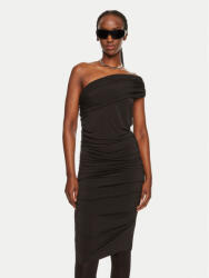 Day Birger ét Mikkelsen DAY BIRGER ÉT MIKKELSEN Rochie cocktail Delilah DAY65243227 Negru Slim Fit