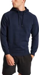 Hummel hmlRED CLASSIC HOODIE Kapucnis melegítő felsők 215095-7026 Méret S - weplayhandball