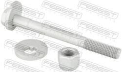 FEBEST Surub corectare inclinare FEBEST 1729-001-KIT - centralcar