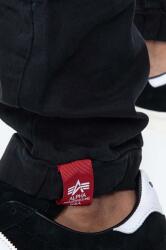 Alpha Industries Панталон Combat Pant LW (126215.03)