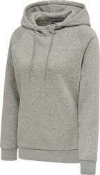 Hummel hmlRED CLASSIC HOODIE WOMAN Kapucnis melegítő felsők 215097-2006 Méret XS - weplayhandball