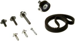 GATES Set curea de distributie GATES PowerGrip K045669XS (K045669XS)