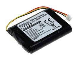 OTB Baterie pentru TomTom One V2 / V3 / V5, 1150 mAh (8001775)