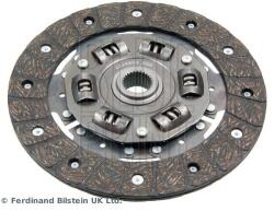 BLUE PRINT Disc ambreiaj BLUE PRINT ADN13173 (ADN13173)