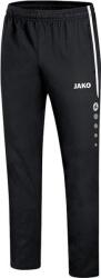 Jako STRIKER 2.0 PRESENTATION PANTS Nadrágok 6519-08 Méret S