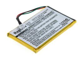 OTB Baterie pentru Navigon 3300 / 3310 / 4310, 1200 mAh (800101309)