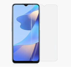 OPPO A16 / Oppo A16s edzett üveg