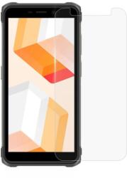 Ulefone Armor X10 / X10 Pro védőüveg