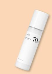 ANUA Arcápoló lotion Heartleaf 70% Daily Lotion - 200 ml