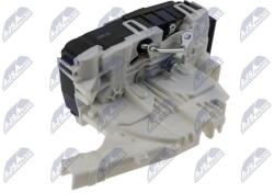 NTY incuietoare usa NTY EZC-ME-278 (EZC-ME-278)