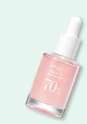 Anua Arcszérum Peach 70 Niacin Serum - 30 ml