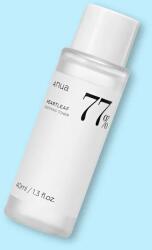 ANUA Arctoner Heartleaf 77% Soothing Toner - 40 ml
