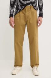 Levi's farmer férfi, A9211 - bézs 31/32