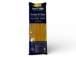 Pasta d'oro Szélesmetélt 500 G Gm