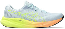 ASICS Gel-Pulse 15 férfi futócipő 46 (1011B780-021-11H)