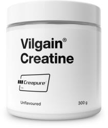 Vilgain Creatină Creapure® -⁠ cu marcă înregistrată germană, crește performanța fizică în intervale scurte consecutive, supliment alimentar - vilgain - 129,99 RON