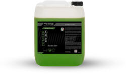 PRIMATEC UNICLEAN APC univerzális tisztító 5 liter