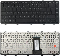 Tastatura HP ProBook 430 G1