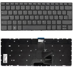 Tastatura Lenovo IdeaPad 3 14ADA05 14IGL05 - Da