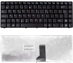 Tastatura Asus A42 K42F K43 U30SD U41SV UL80 X42J