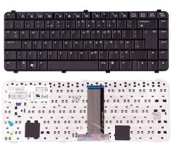 Tastatura HP Compaq 515 610 615 6535S 6730S 6735S