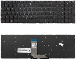 Tastatura Lenovo IdeaPad 700-15ISK 700-17ISK - Da