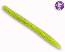 Crazy Fish Magic Stick 130-20-6 műcsali kreatúra