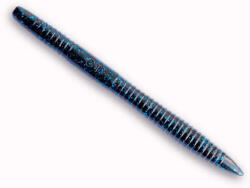 Crazy Fish Magic Stick 130-85-6 műcsali kreatúra