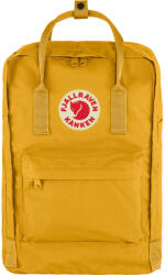 Fjällräven Kånken Laptop 15" / Kånken Laptop 15 (F23524-160-ONESIZE)